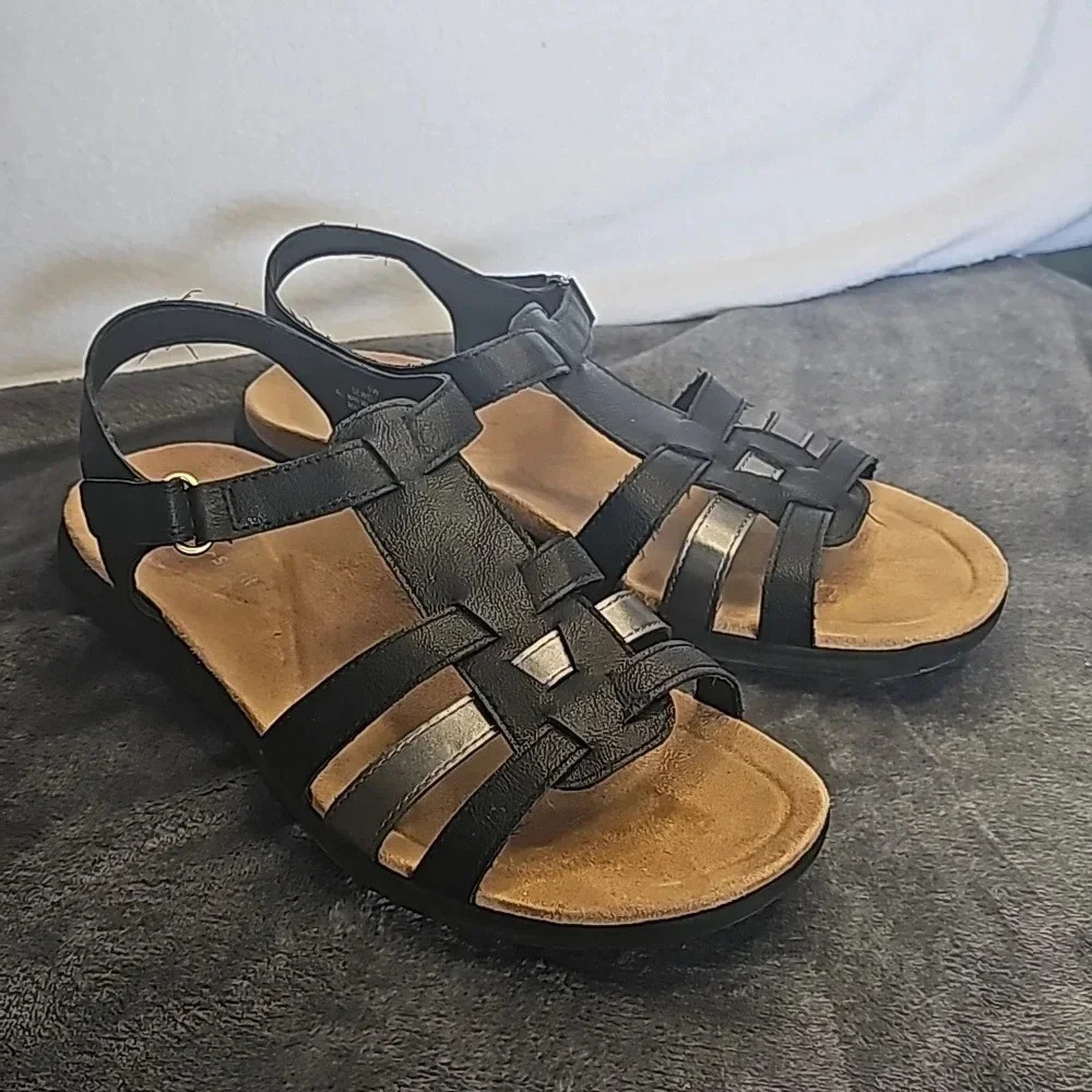 Easy spirit  sandals